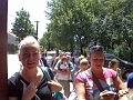 DSC00950