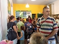 DSC00951