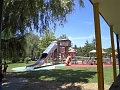 DSC00955
