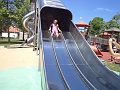 DSC00961