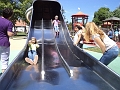 DSC00967