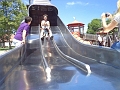 DSC00970