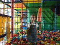 DSC00974