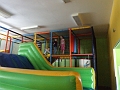 DSC00979