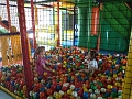 DSC00983