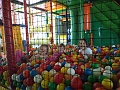 DSC00985