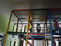DSC00991