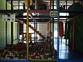 DSC00993