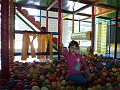 DSC00995