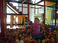 DSC00996
