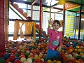 DSC00997