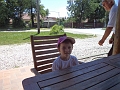 DSC01001