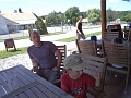 DSC01002