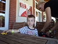 DSC01008