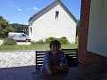DSC01009