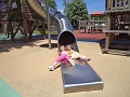 DSC01019
