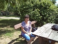 DSC01023
