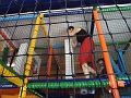 DSC01058