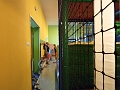 DSC01059