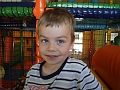 DSC01061