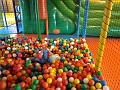 DSC01103