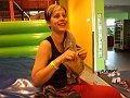 DSC01106