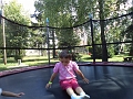 DSC01121