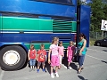 DSC01125
