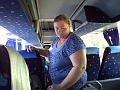 DSC01142
