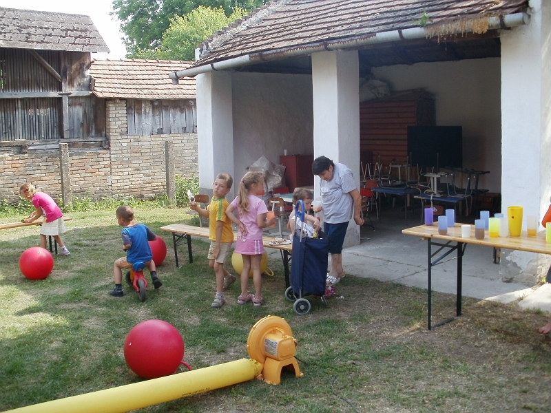 P6141869.JPG