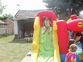 P6141756