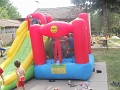 P6141807