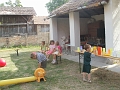 P6141841