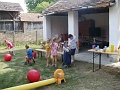 P6141869