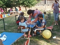 P6141880