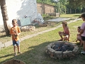 P6141901