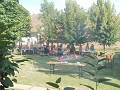P6141906