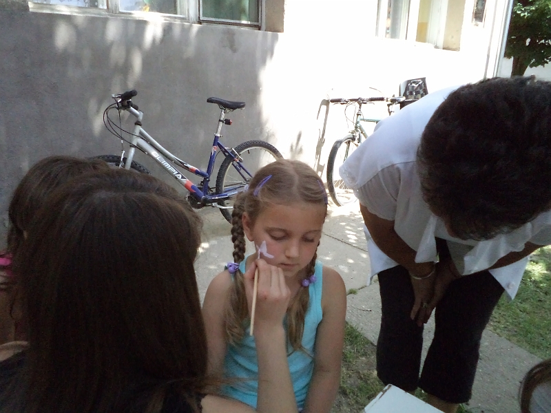 DSC01330.JPG