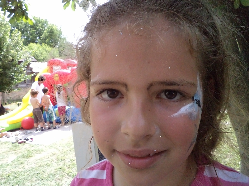 DSC01374.JPG