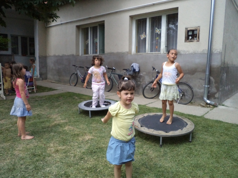 DSC01380.JPG