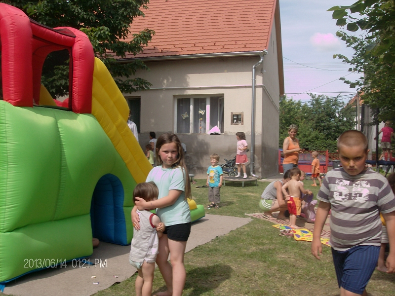 HPIM2040.JPG