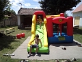 DSC01322