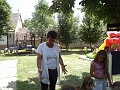 DSC01328