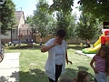 DSC01329