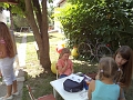 DSC01332