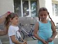 DSC01356