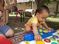 DSC01365