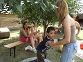 DSC01368