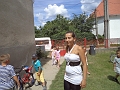 DSC01369