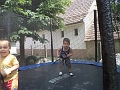 DSC01376